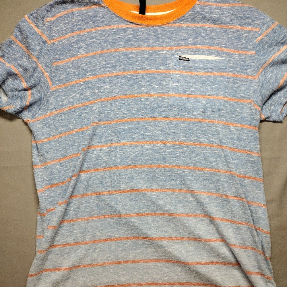 Surf shirt